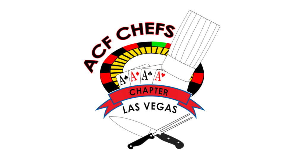 ACF Chefs Logo 1200x628 Blog
