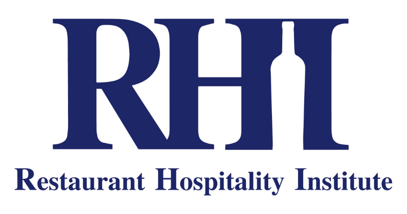 RHI Logo Transparent