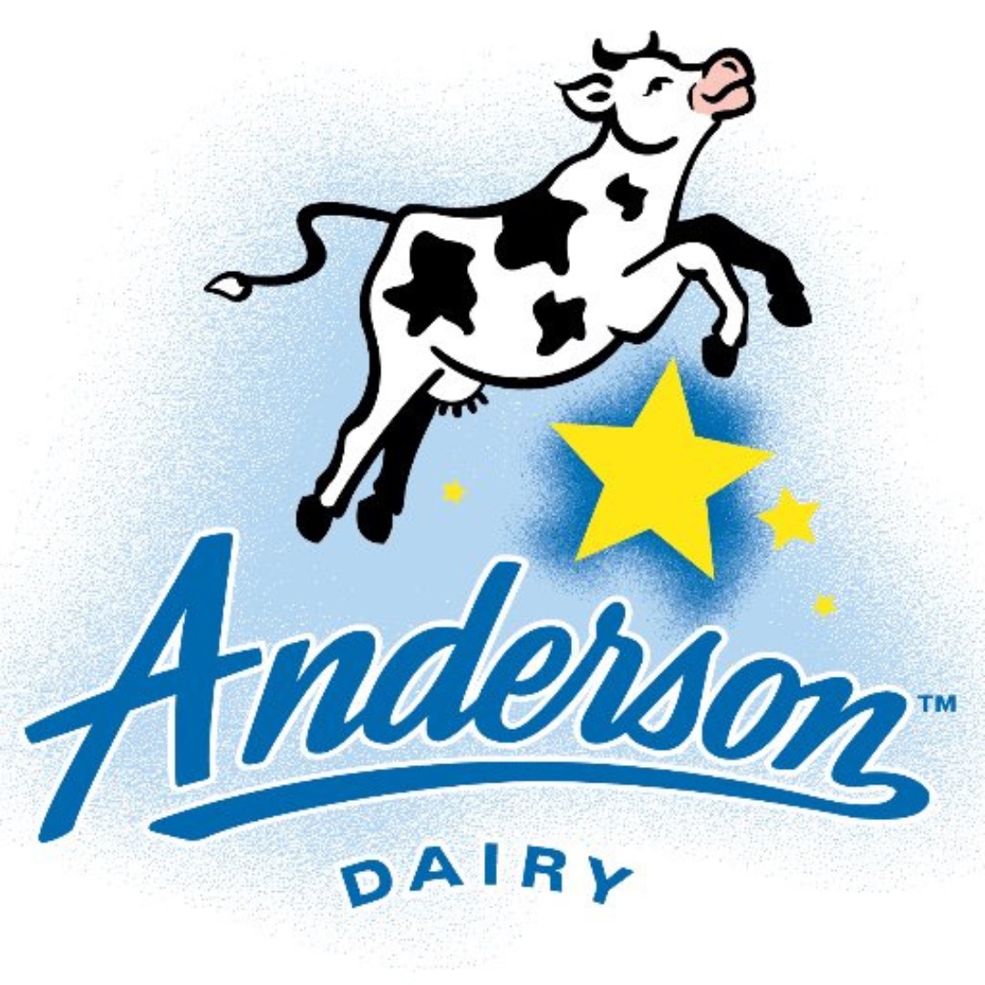 Anderson-Dairy