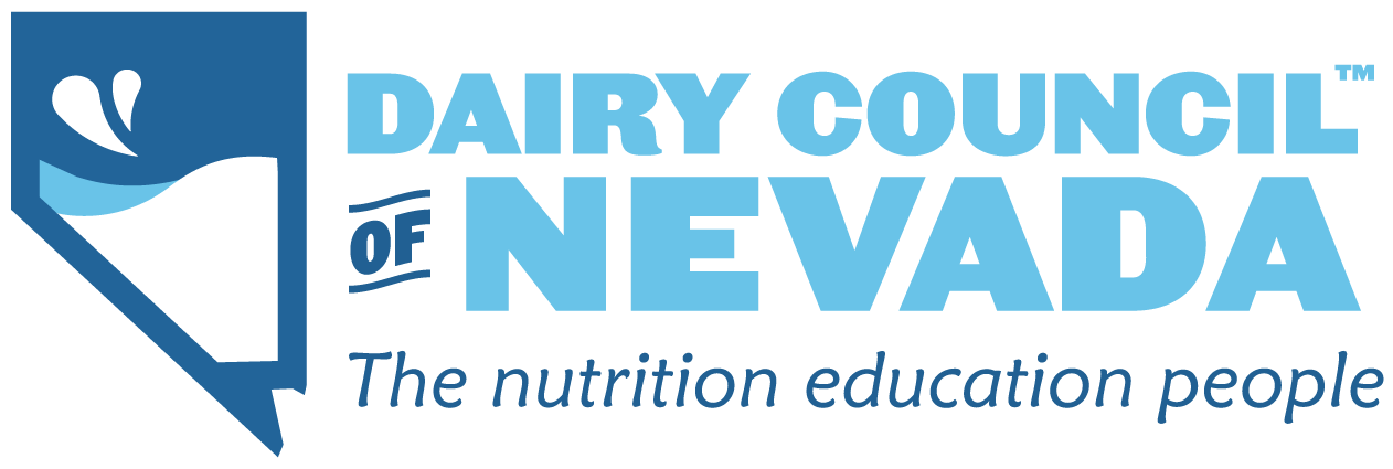 Dairy Council of NV Logo croppped