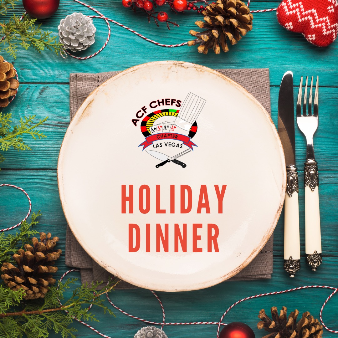 ACF holiday dinner 12-17-23 - 1