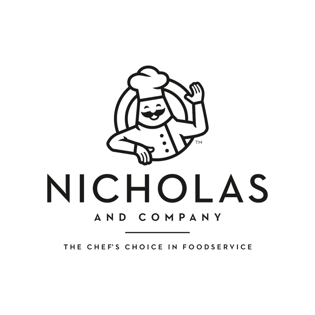 Nicholas and Company Logo