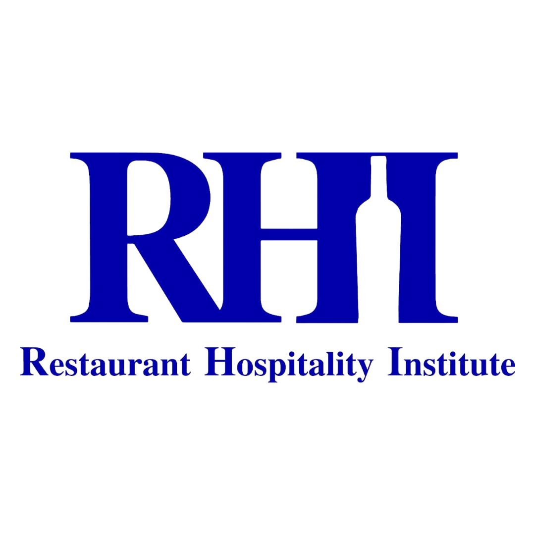 RHI Logo