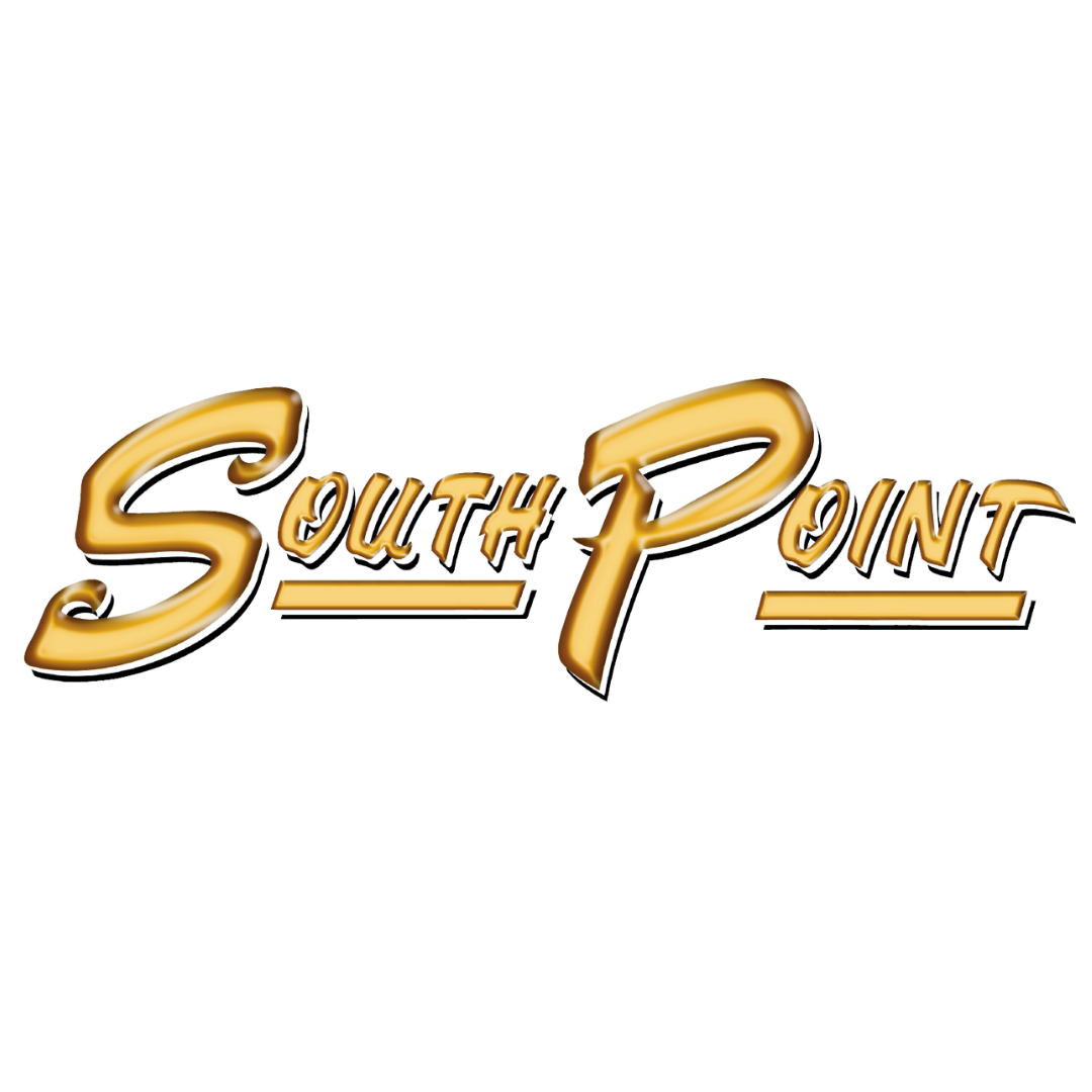 South Point Logo