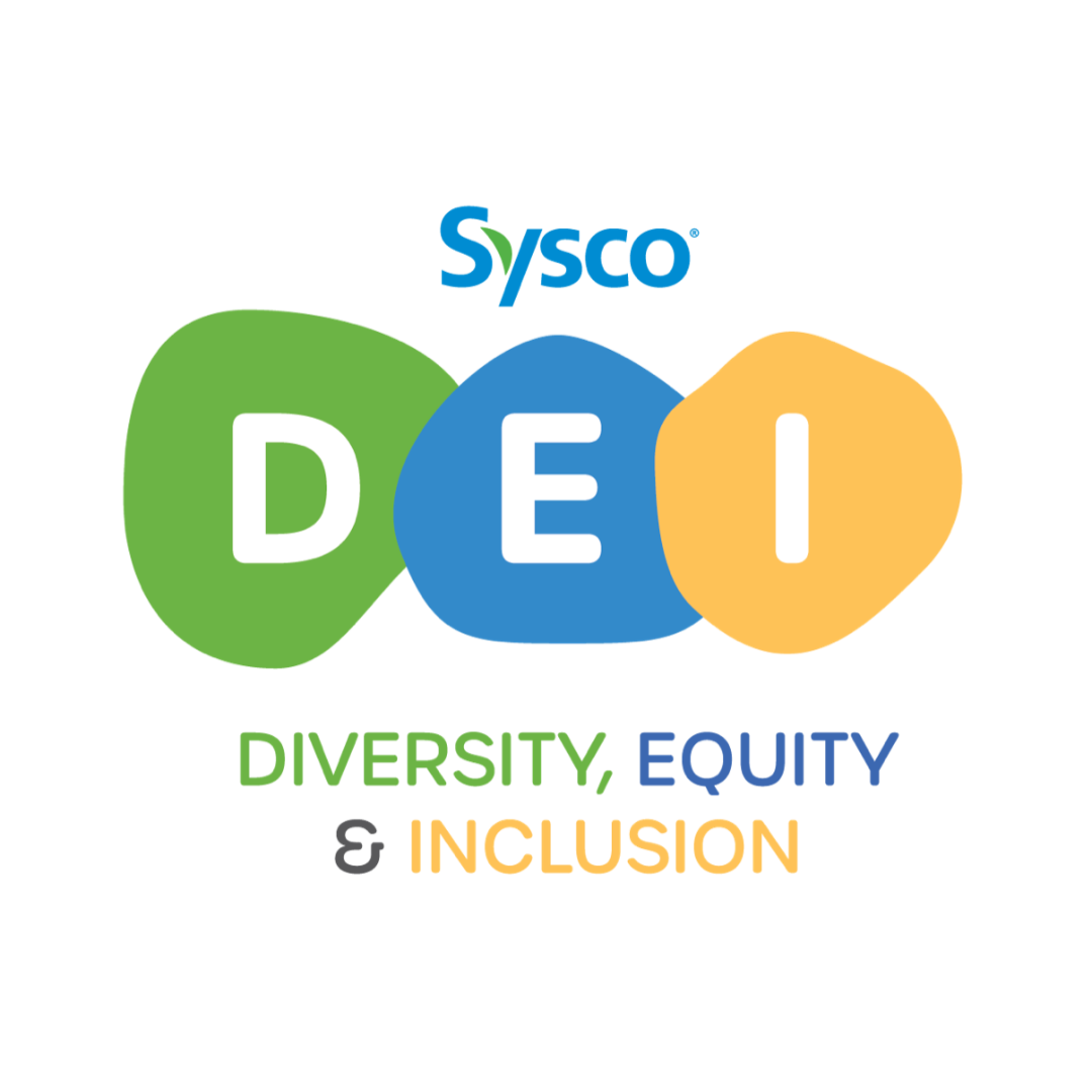 Sysco Logo